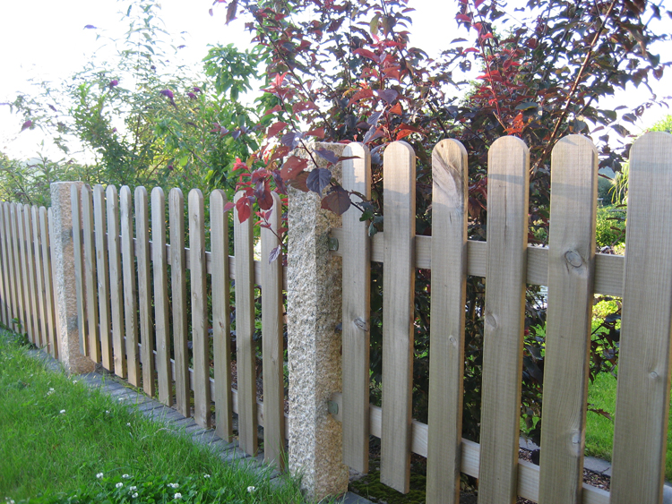 Garten Stein Felix Goltz Reifferscheid Eifel Garten Und